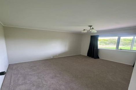 Photo of property in 5 Stapleford Crescent, Browns Bay, Auckland, 0630