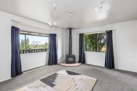 Photo of property in 1/63 Rodney Street, Wellsford, 0900