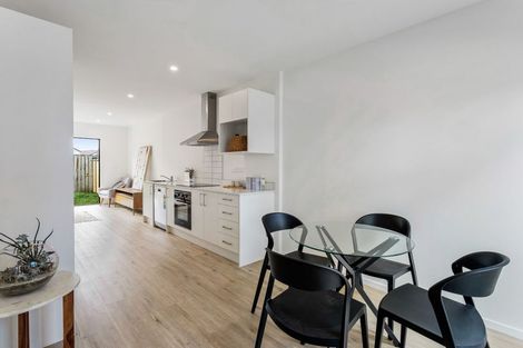 Photo of property in 148 Mcleod Road, Te Atatu South, Auckland, 0610