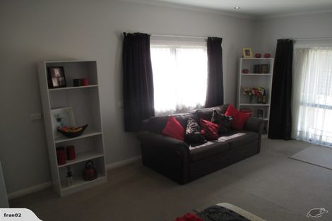 Photo of property in 9 Paisley Street, Levin, 5510