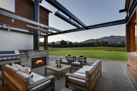 Photo of property in 66 Domain Road, Whakatane, 3120