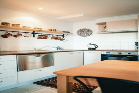 Photo of property in 4/281 Maunganui Road, Mount Maunganui, 3116