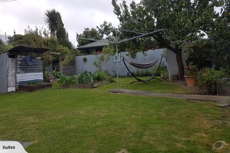 Photo of property in 19 Sturrocks Road, Redwood, Christchurch, 8051