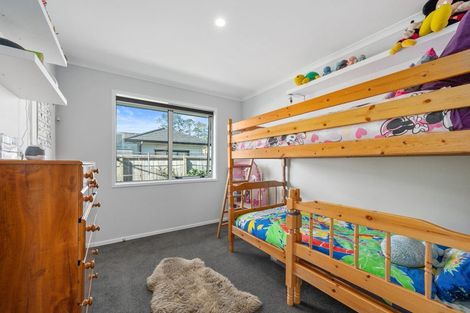 Photo of property in 169 Rautawhiri Road, Helensville, 0800