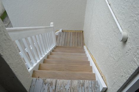 Photo of property in 116 Hamilton Road, Hataitai, Wellington, 6021