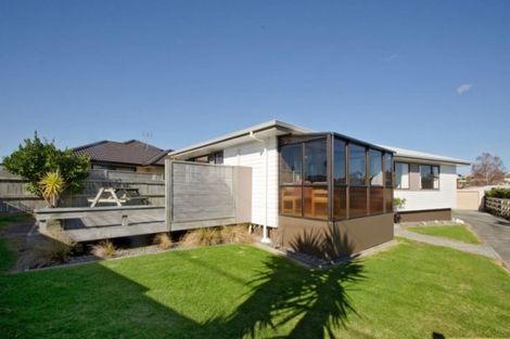 Photo of property in 204 Ngatai Road, Otumoetai, Tauranga, 3110