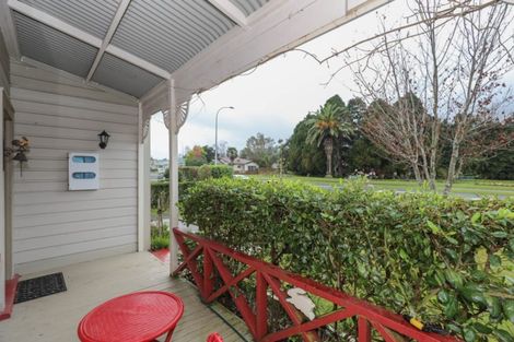 Photo of property in 9 Centennial Avenue, Te Aroha, 3320