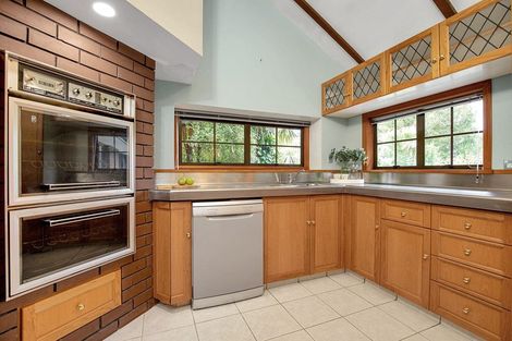 Photo of property in 270c Waimairi Road, Ilam, Christchurch, 8041