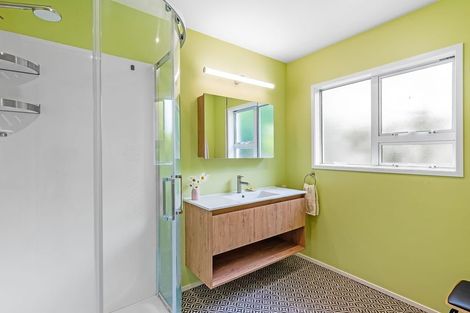 Photo of property in 257a Manly Street, Paraparaumu Beach, Paraparaumu, 5032