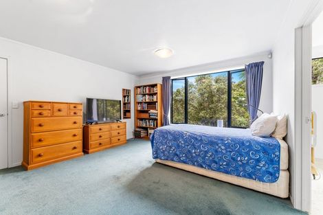 Photo of property in 8 Northview Road, Stanmore Bay, Whangaparaoa, 0932
