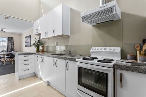 Photo of property in 13b Merritt Street, Whakatane, 3120