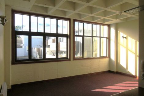 Photo of property in Pirie Street Townhouses, 28/35u Pirie Street, Mount Victoria, Wellington, 6011