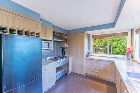 Photo of property in 42a Kent Street, Marchwiel, Timaru, 7910