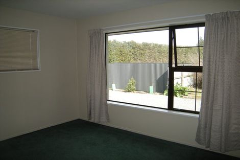 Photo of property in 383 Springs Road, Halswell, 8025