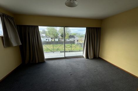 Photo of property in 14 Rogers Street, Sydenham, Christchurch, 8023