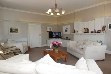 Photo of property in 88 Wai-iti Road, Highfield, Timaru, 7910