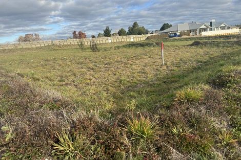 Photo of property in 44 Makomako Crescent, Wharewaka, 3330