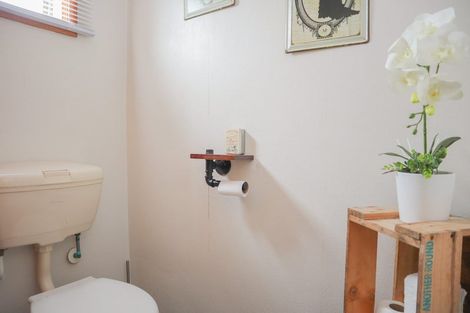 Photo of property in 7 Seddon Street, Runanga, 7803