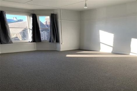 Photo of property in 41 Hope Street, Dunedin Central, Dunedin, 9016