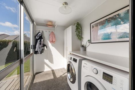 Photo of property in 8 Gavan Street, Cromwell, 9310