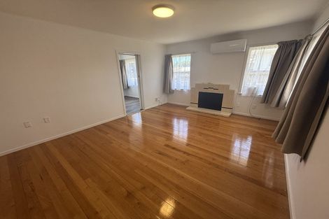 Photo of property in 15 Julian Place, Otara, Auckland, 2023