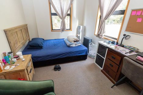 Photo of property in 1/46 Queen Street, North Dunedin, Dunedin, 9016