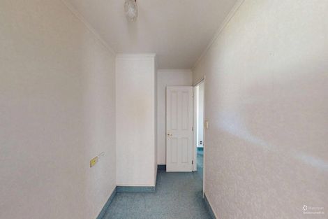 Photo of property in 13 Kelsi Street, Tawhero, Whanganui, 4501