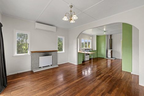 Photo of property in 27 Kerr Road, Glen Murray, Huntly, 3772