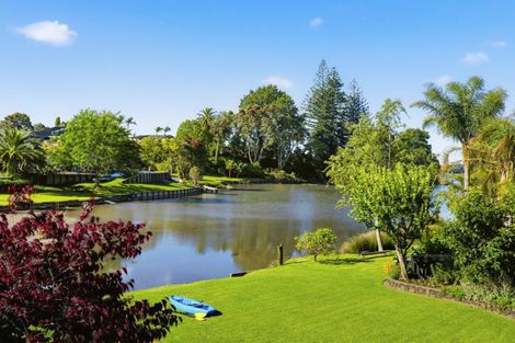 Photo of property in 44 Wallace Road, Te Puna, Tauranga, 3174