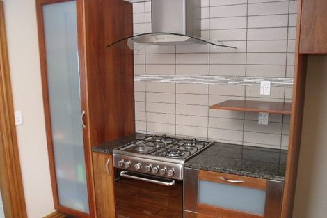Photo of property in 27 Moffitt Street, Vogeltown, Wellington, 6021