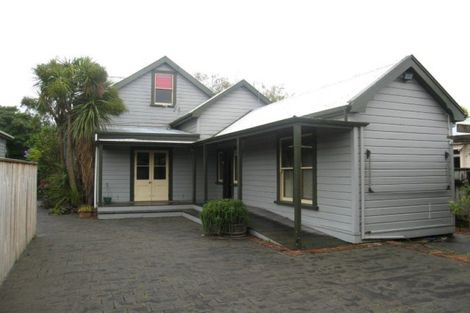 Photo of property in 36 Ranfurly Street, Hokowhitu, Palmerston North, 4410