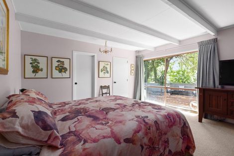 Photo of property in 12 Muritai Crescent, Havelock North, 4130