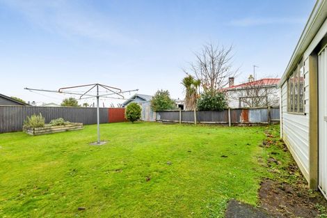 Photo of property in 13 Cordelia Street, Stratford, 4332