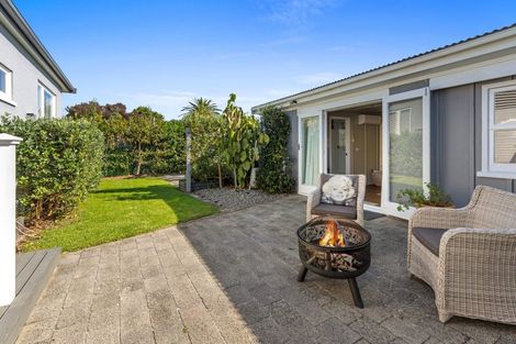 Photo of property in 11 Alexander Street, Tauranga South, Tauranga, 3112