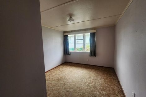 Photo of property in 17 Mccarthy Terrace, Waipukurau, 4200