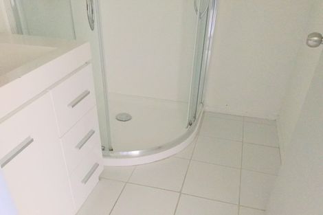 Photo of property in 2/57 Tawa Street, Mount Maunganui, 3116