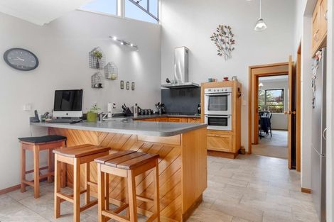 Photo of property in 7 Darlington Street, Ngatea, 3503