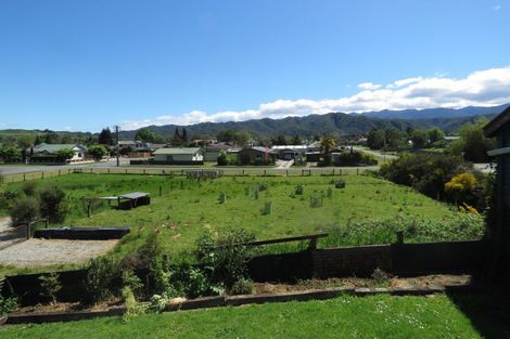 Photo of property in 5 Herald Street, Reefton, 7830