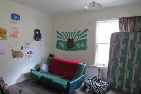 Photo of property in 129 Hanson Street, Newtown, Wellington, 6021