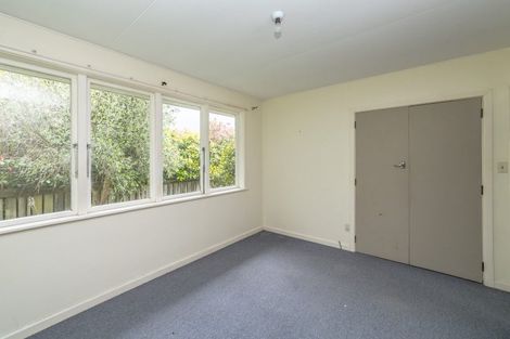 Photo of property in 2936 White Rock Road, Tuturumuri, Martinborough, 5782