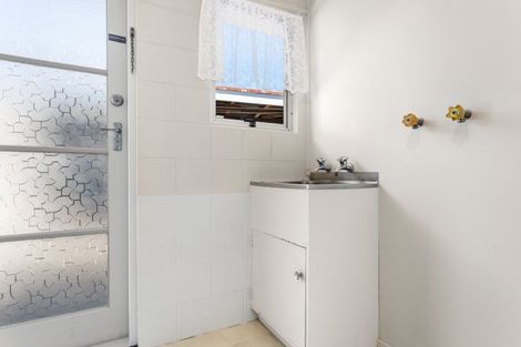 Photo of property in 13b Merritt Street, Whakatane, 3120