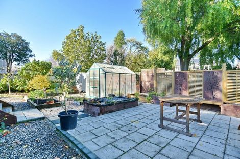 Photo of property in 159 West Belt, Rangiora, 7400