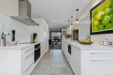 Photo of property in 514 Manchester Street, St Albans, Christchurch, 8014