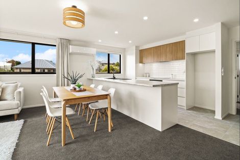 Photo of property in 2a Park Street, Mosgiel, 9024