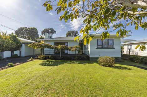 Photo of property in 85 Bayly Road, Blagdon, New Plymouth, 4310
