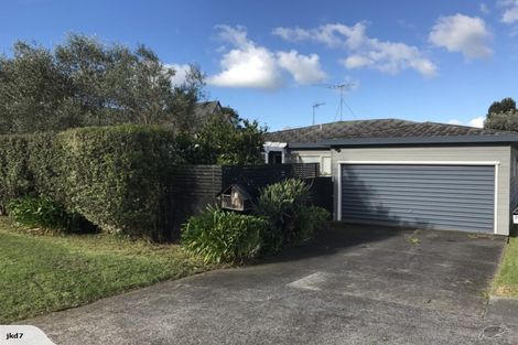Photo of property in 1/44 Nile Road, Milford, Auckland, 0620