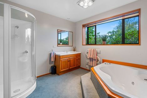 Photo of property in 83 Tirohanga Road, North Taieri, Mosgiel, 9092