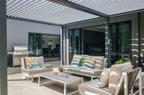 Photo of property in 4 Covent Gardens, Springlands, Blenheim, 7201