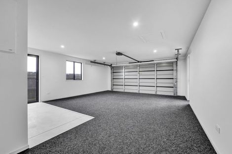 Photo of property in 74 Turuturu Road, Hawera, 4674