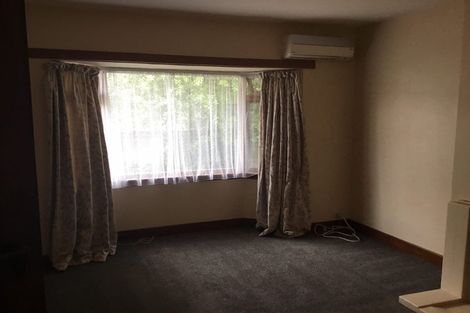 Photo of property in 118 Holly Road, St Albans, Christchurch, 8014